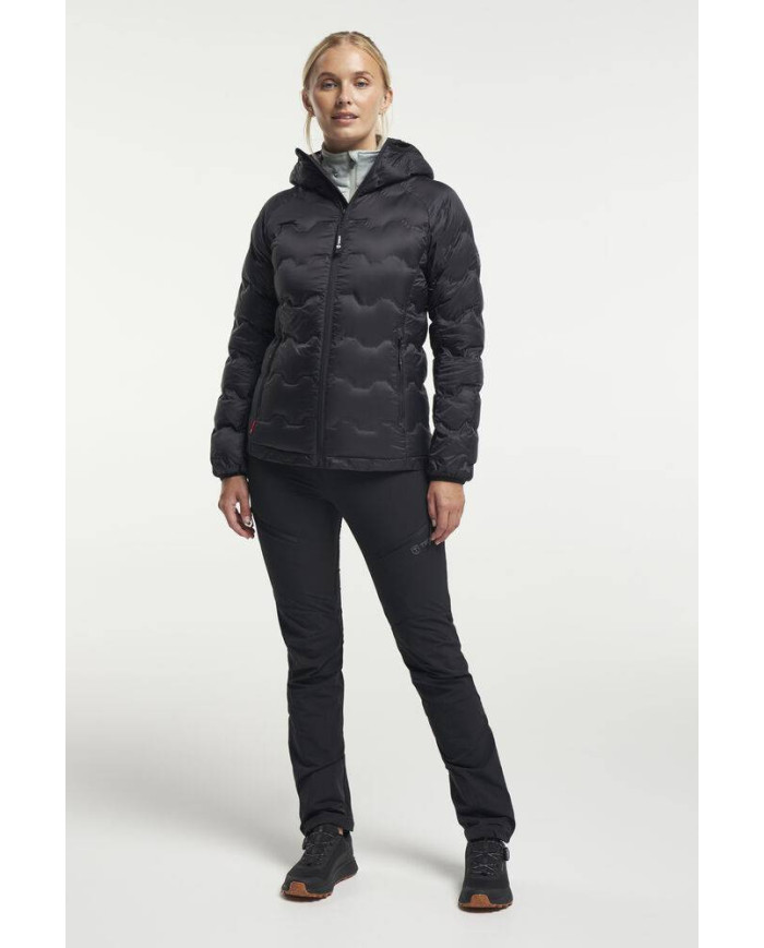 TXlite Shibui Down Jacket Women NEW WAVE