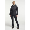 TXlite Shibui Down Jacket Women NEW WAVE