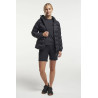 TXlite Shibui Down Jacket Women NEW WAVE