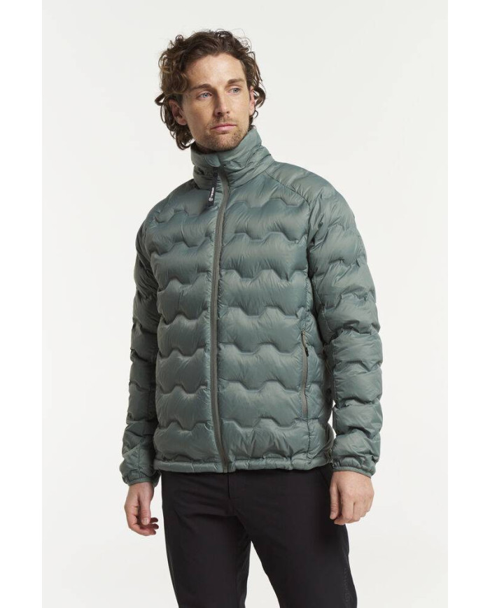 TXlite Shibui Down Collar Jacket Men NEW WAVE