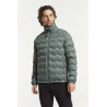 TXlite Shibui Down Collar Jacket Men NEW WAVE