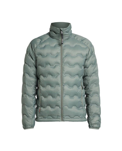 TXlite Shibui Down Collar Jacket Men NEW WAVE