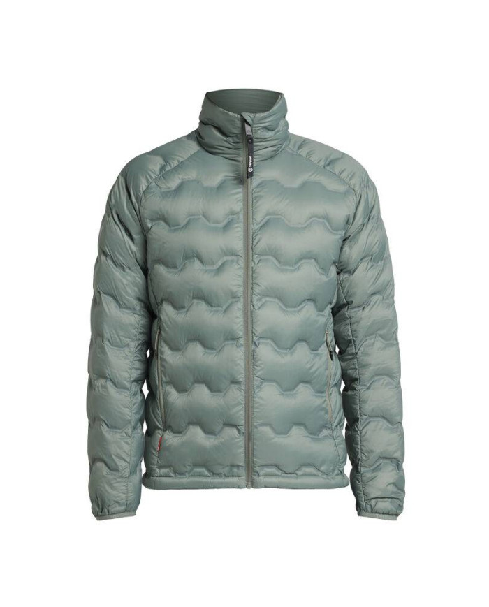 TXlite Shibui Down Collar Jacket Men NEW WAVE