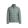 TXlite Shibui Down Collar Jacket Men NEW WAVE