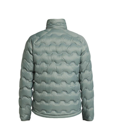TXlite Shibui Down Collar Jacket Men NEW WAVE