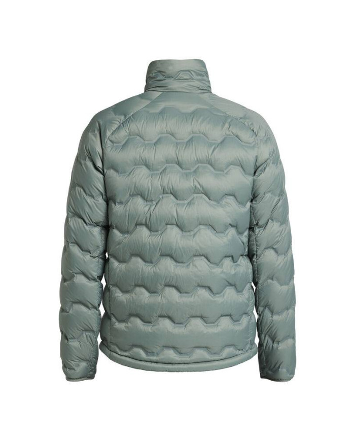 TXlite Shibui Down Collar Jacket Men NEW WAVE