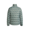 TXlite Shibui Down Collar Jacket Men NEW WAVE