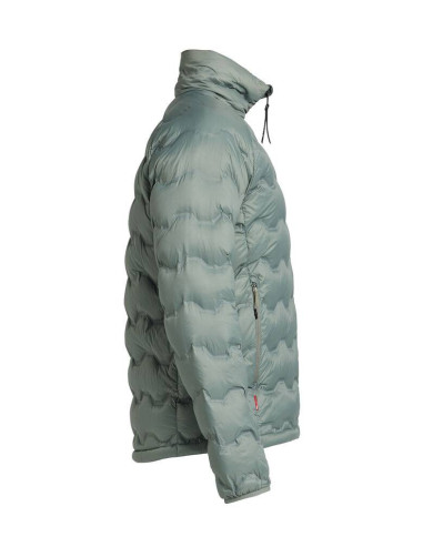 TXlite Shibui Down Collar Jacket Men NEW WAVE