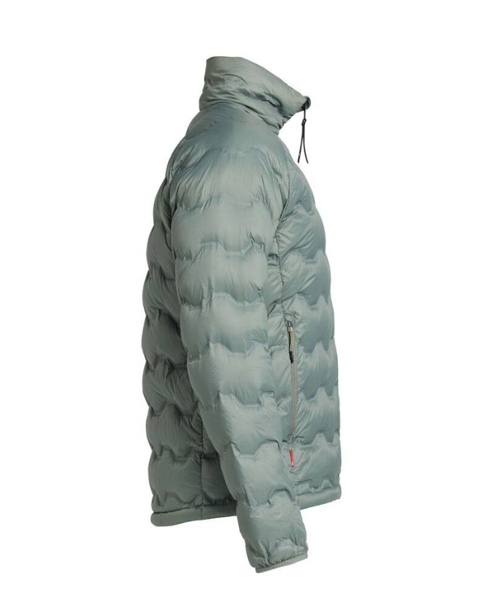 TXlite Shibui Down Collar Jacket Men NEW WAVE