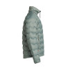 TXlite Shibui Down Collar Jacket Men NEW WAVE