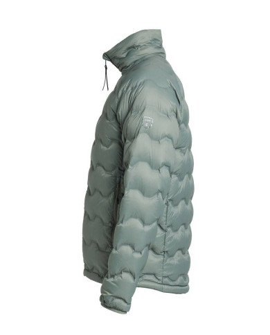 TXlite Shibui Down Collar Jacket Men NEW WAVE