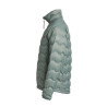 TXlite Shibui Down Collar Jacket Men NEW WAVE