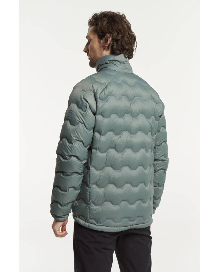 TXlite Shibui Down Collar Jacket Men NEW WAVE