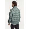 TXlite Shibui Down Collar Jacket Men NEW WAVE