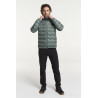 TXlite Shibui Down Collar Jacket Men NEW WAVE
