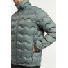 TXlite Shibui Down Collar Jacket Men NEW WAVE
