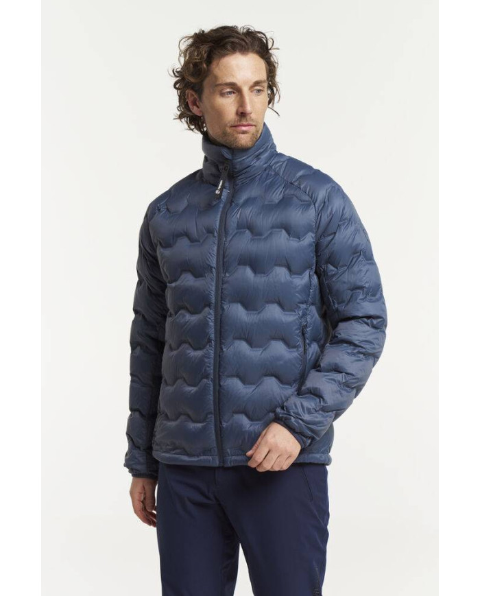TXlite Shibui Down Collar Jacket Men NEW WAVE