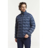 TXlite Shibui Down Collar Jacket Men NEW WAVE