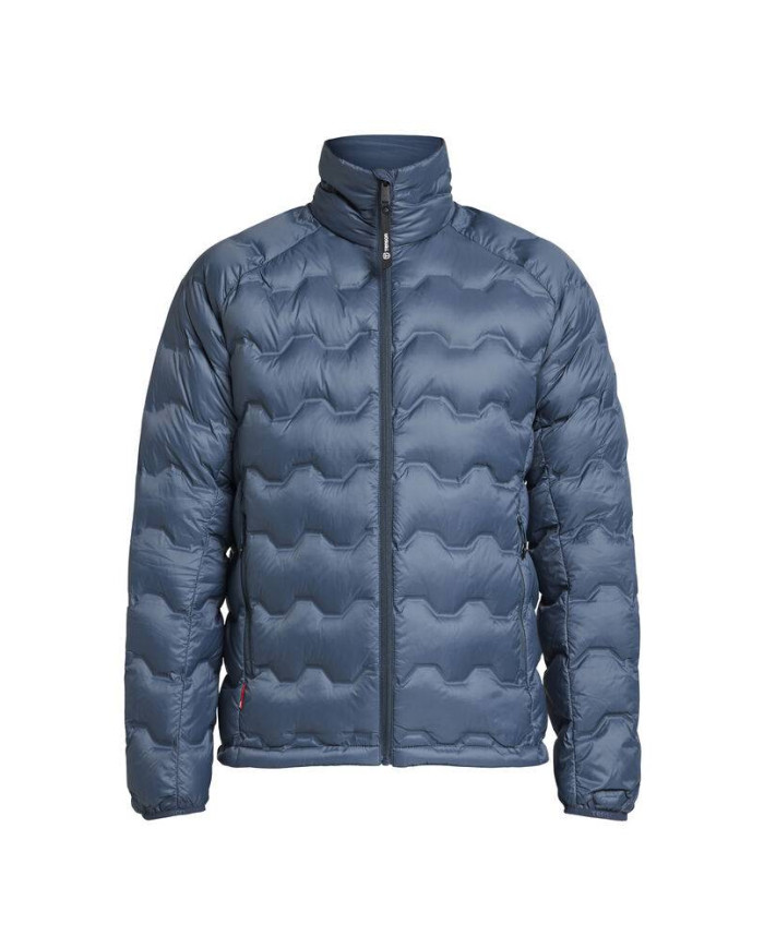 TXlite Shibui Down Collar Jacket Men NEW WAVE