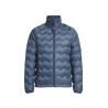 TXlite Shibui Down Collar Jacket Men NEW WAVE