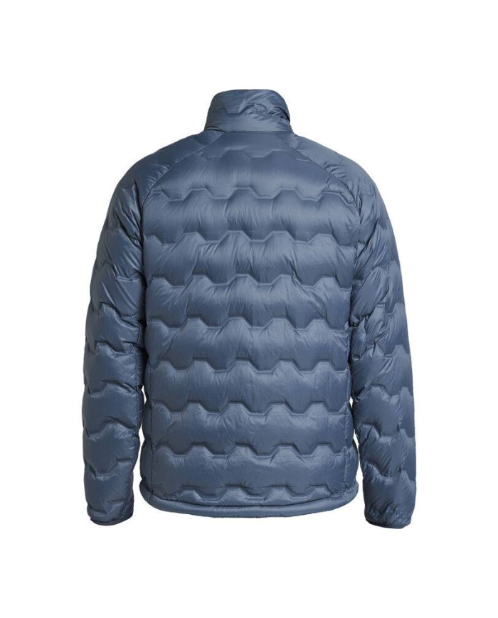 TXlite Shibui Down Collar Jacket Men NEW WAVE