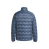 TXlite Shibui Down Collar Jacket Men NEW WAVE