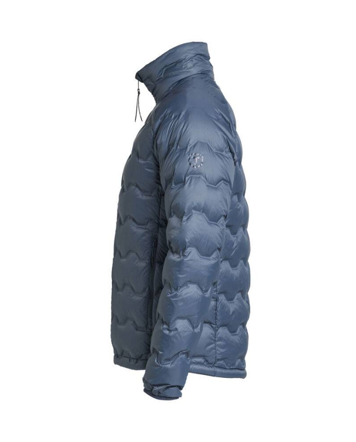 TXlite Shibui Down Collar Jacket Men NEW WAVE