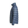 TXlite Shibui Down Collar Jacket Men NEW WAVE