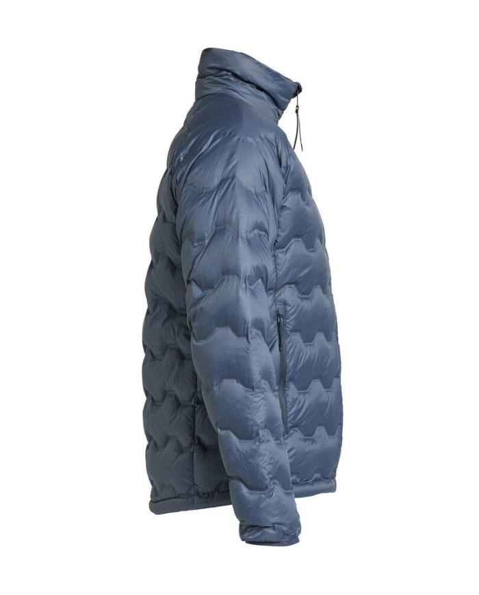 TXlite Shibui Down Collar Jacket Men NEW WAVE