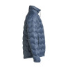 TXlite Shibui Down Collar Jacket Men NEW WAVE