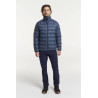 TXlite Shibui Down Collar Jacket Men NEW WAVE