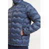 TXlite Shibui Down Collar Jacket Men NEW WAVE