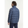 TXlite Shibui Down Collar Jacket Men NEW WAVE