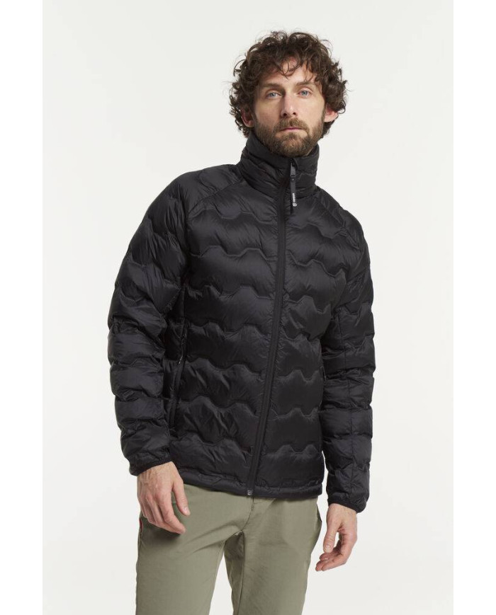 TXlite Shibui Down Collar Jacket Men NEW WAVE