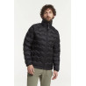 TXlite Shibui Down Collar Jacket Men NEW WAVE