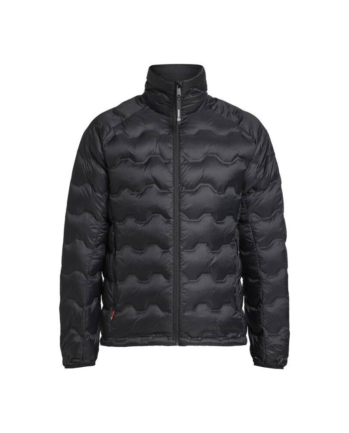 TXlite Shibui Down Collar Jacket Men NEW WAVE