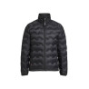 TXlite Shibui Down Collar Jacket Men NEW WAVE