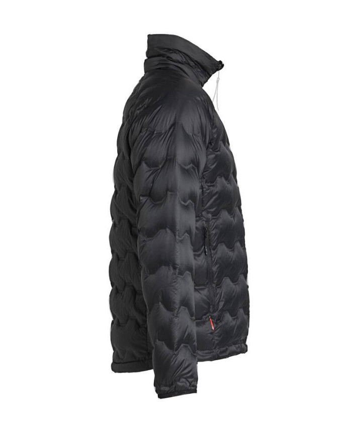 TXlite Shibui Down Collar Jacket Men NEW WAVE