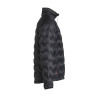 TXlite Shibui Down Collar Jacket Men NEW WAVE