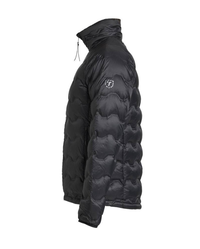 TXlite Shibui Down Collar Jacket Men NEW WAVE