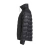 TXlite Shibui Down Collar Jacket Men NEW WAVE