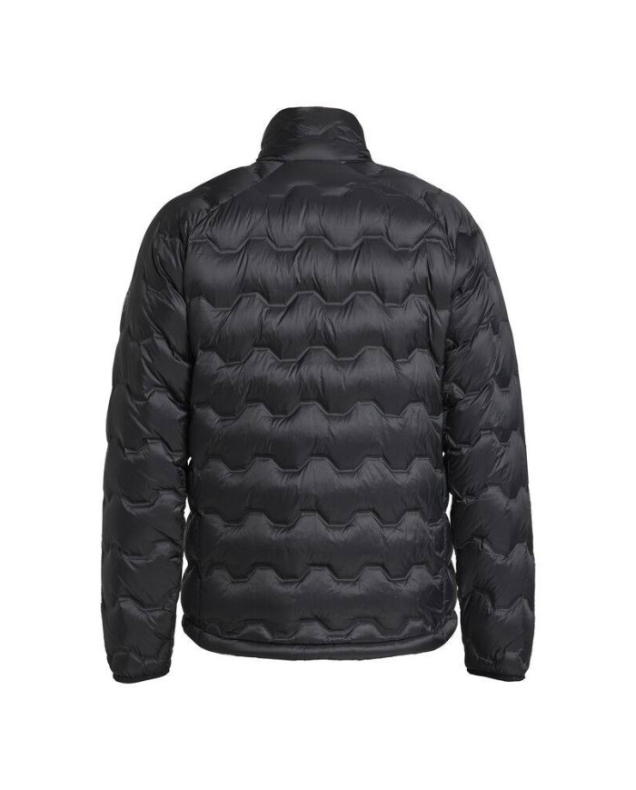 TXlite Shibui Down Collar Jacket Men NEW WAVE