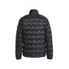 TXlite Shibui Down Collar Jacket Men NEW WAVE