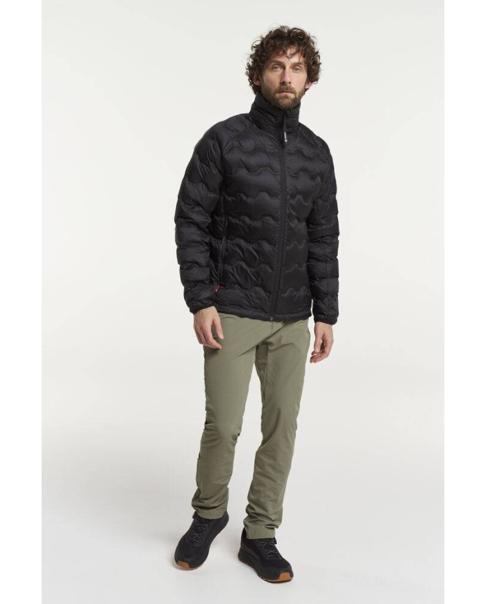 TXlite Shibui Down Collar Jacket Men NEW WAVE