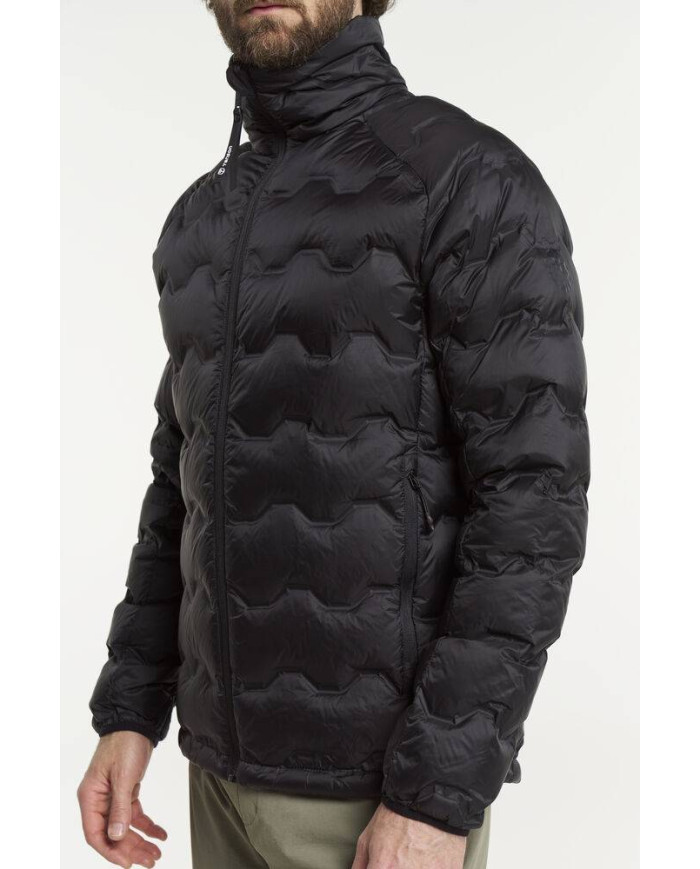 TXlite Shibui Down Collar Jacket Men NEW WAVE