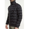 TXlite Shibui Down Collar Jacket Men NEW WAVE
