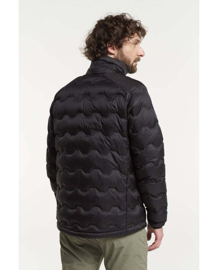 TXlite Shibui Down Collar Jacket Men NEW WAVE