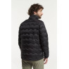 TXlite Shibui Down Collar Jacket Men NEW WAVE