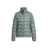 TXlite Shibui Down Collar Jacket Women NEW WAVE