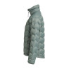 TXlite Shibui Down Collar Jacket Women NEW WAVE